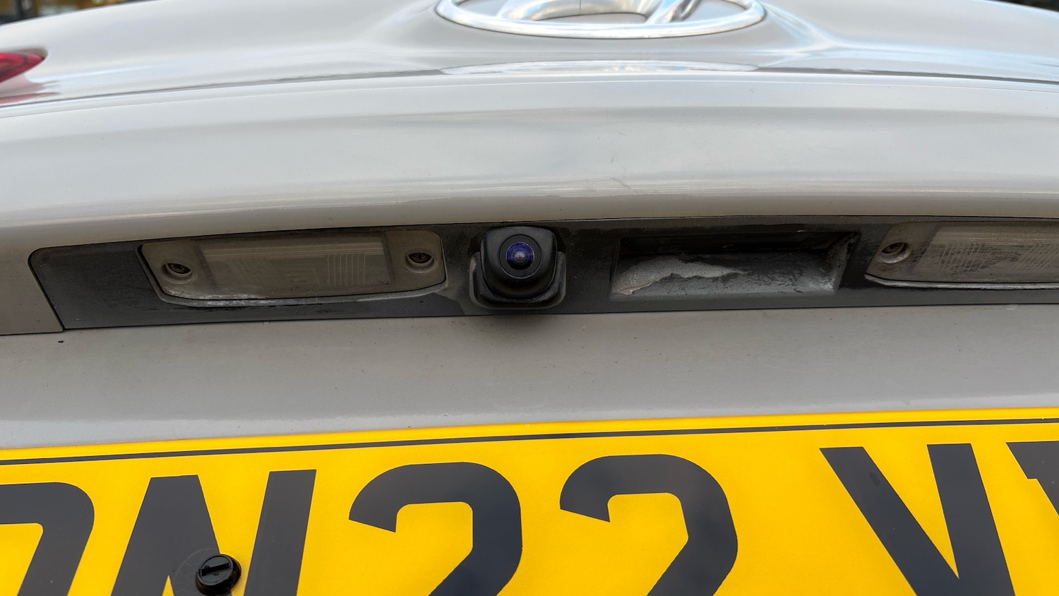 Used Hyundai KONA 2022 for sale - 77046134: Photo 24