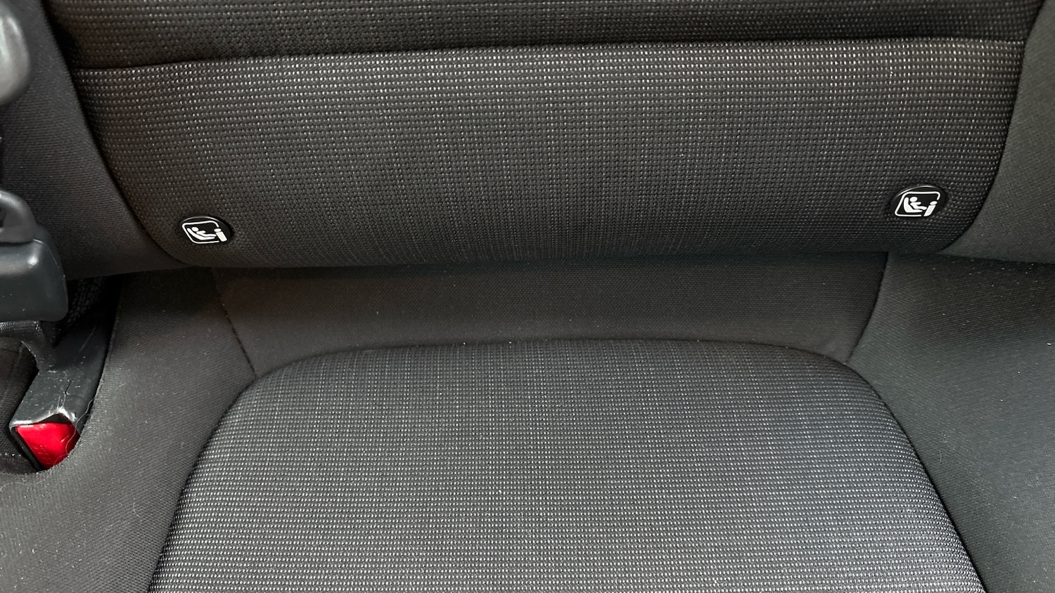 Used Hyundai KONA 2022 for sale - 77046134: Photo 26