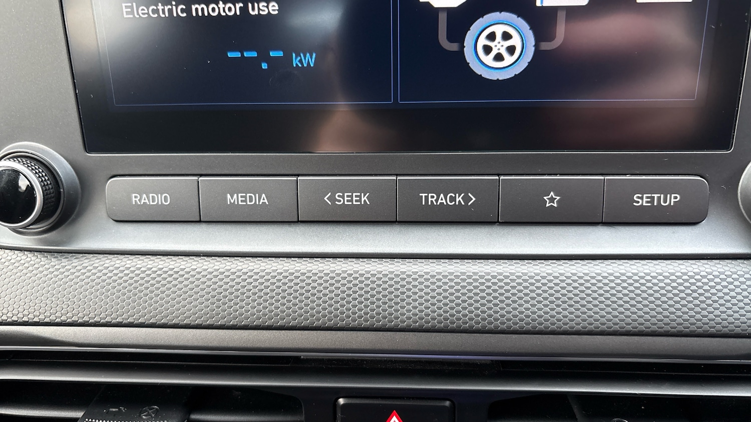 Used Hyundai KONA 2022 for sale - 77046134: Photo 32