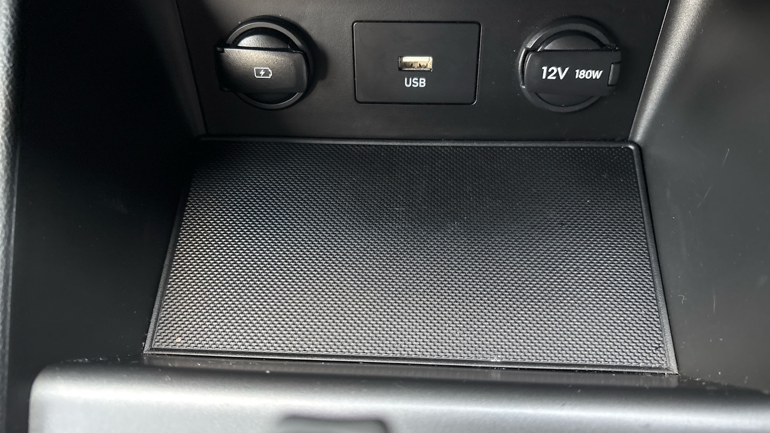 Used Hyundai KONA 2022 for sale - 77046134: Photo 34