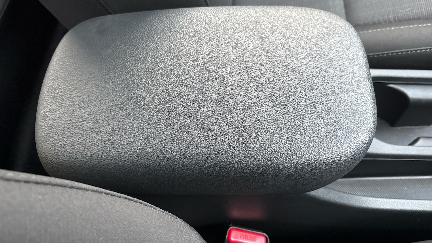 Used Hyundai KONA 2022 for sale - 77046134: Photo 37