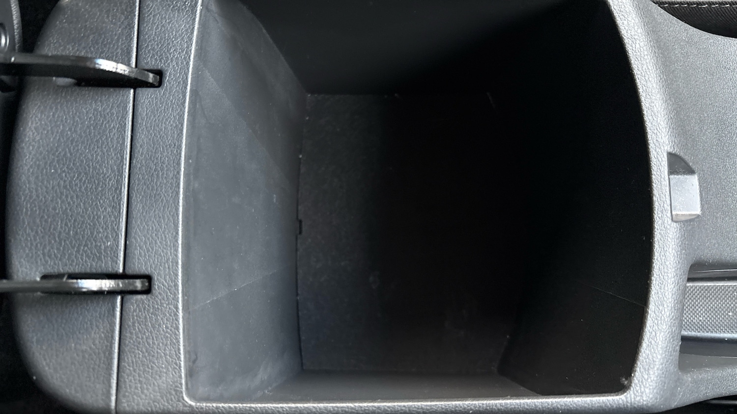 Used Hyundai KONA 2022 for sale - 77046134: Photo 38