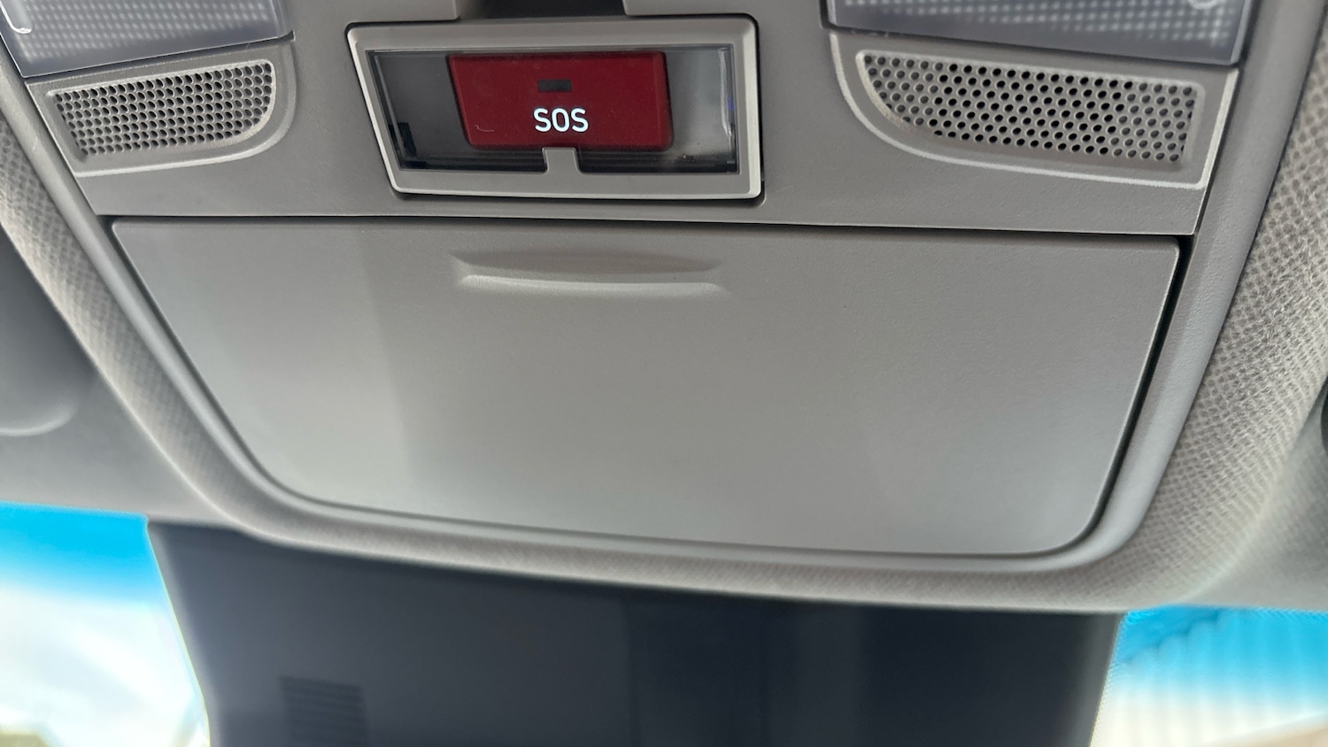 Used Hyundai KONA 2022 for sale - 77046134: Photo 39