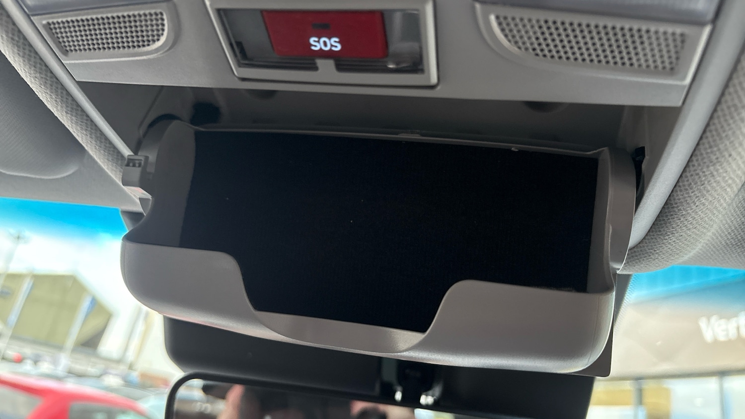 Used Hyundai KONA 2022 for sale - 77046134: Photo 40