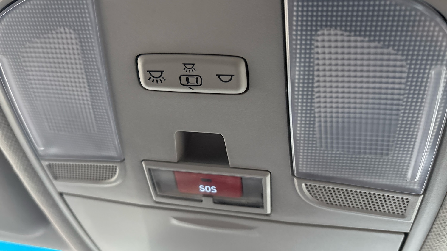 Used Hyundai KONA 2022 for sale - 77046134: Photo 41