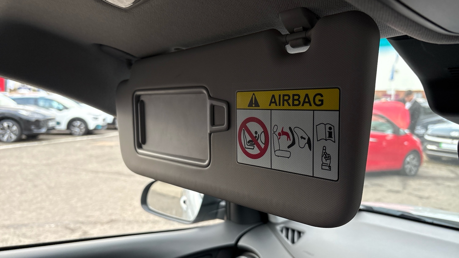 Used Hyundai KONA 2022 for sale - 77046134: Photo 42