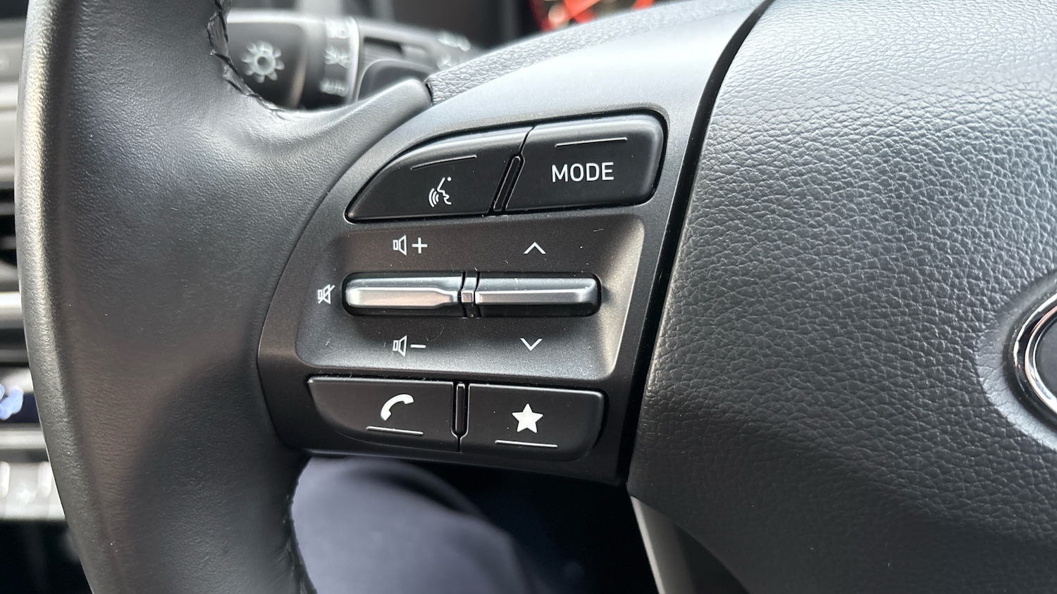 Used Hyundai KONA 2022 for sale - 77046134: Photo 43