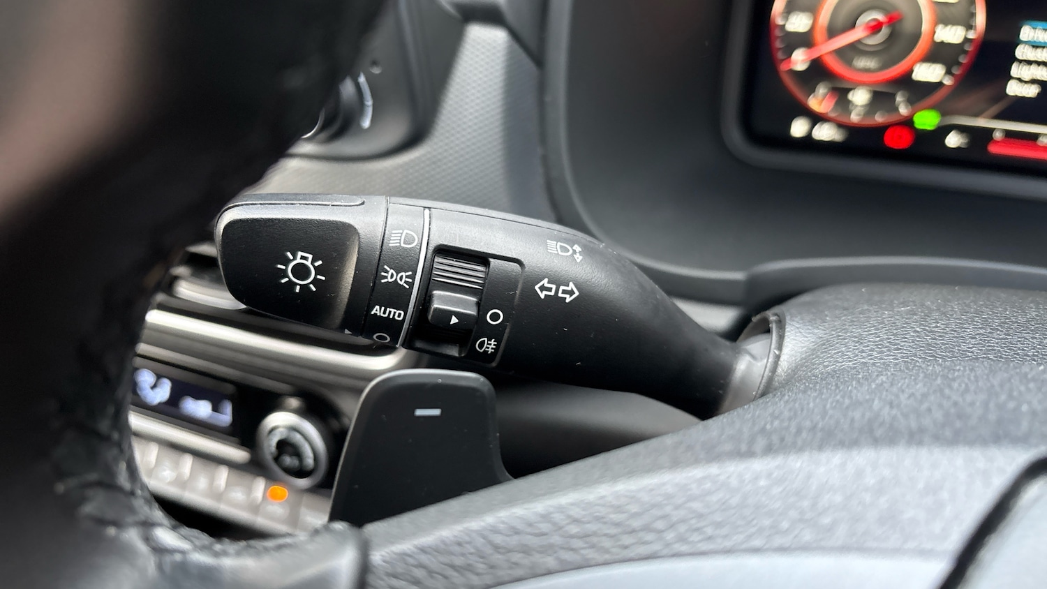 Used Hyundai KONA 2022 for sale - 77046134: Photo 44