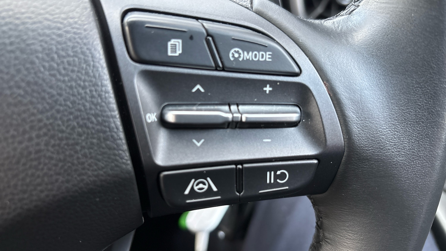 Used Hyundai KONA 2022 for sale - 77046134: Photo 45