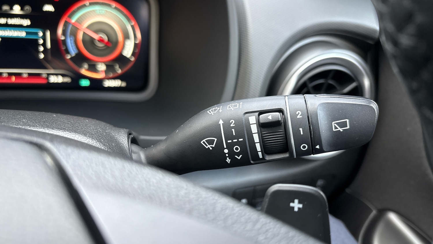 Used Hyundai KONA 2022 for sale - 77046134: Photo 46