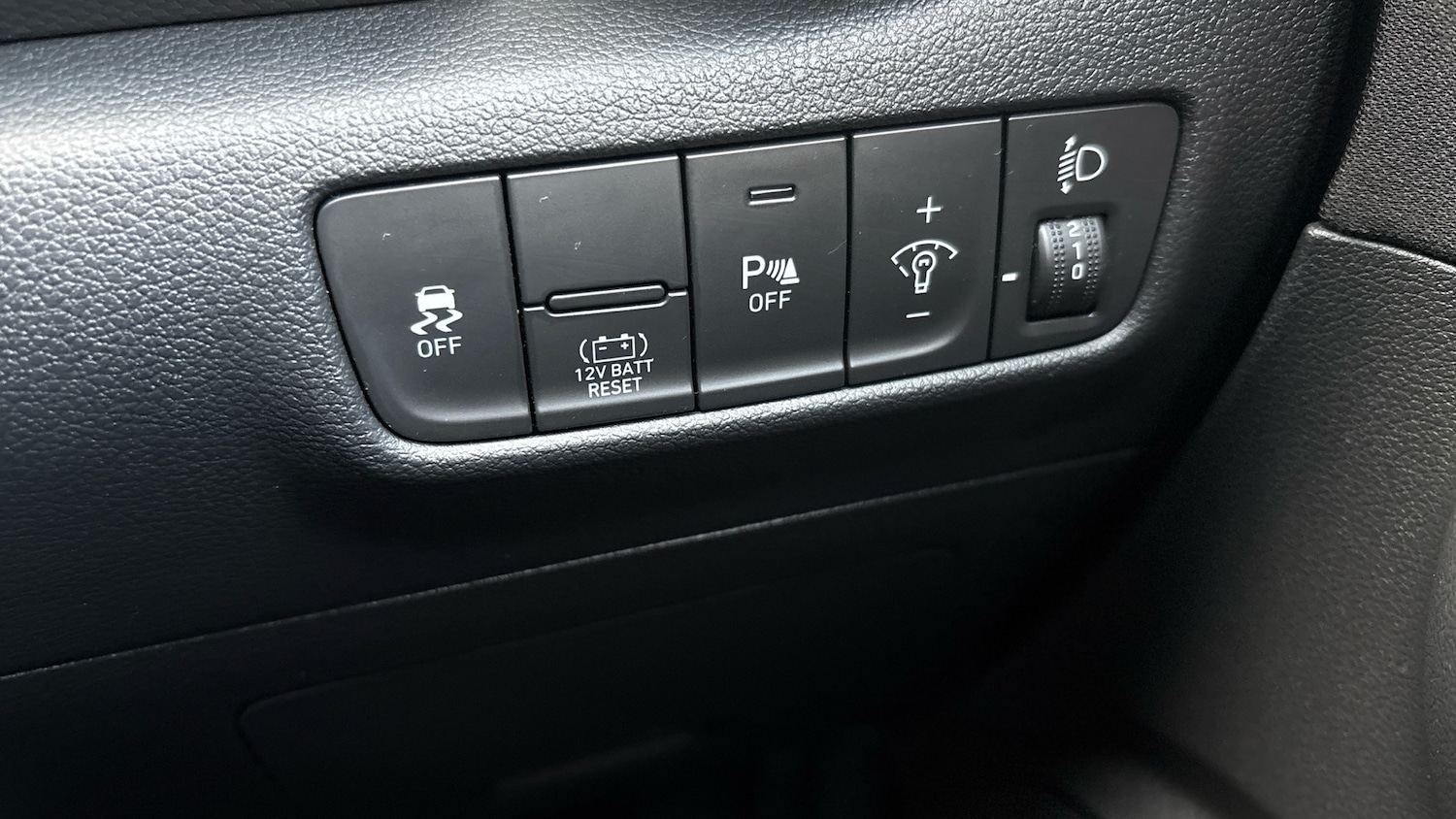 Used Hyundai KONA 2022 for sale - 77046134: Photo 47