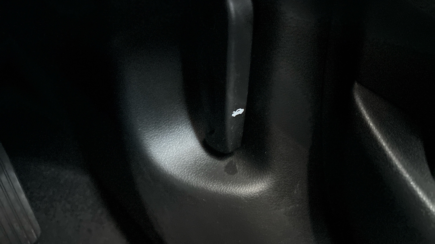 Used Hyundai KONA 2022 for sale - 77046134: Photo 49