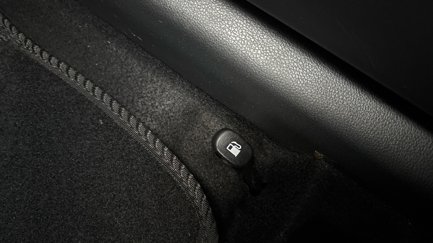 Used Hyundai KONA 2022 for sale - 77046134: Photo 50