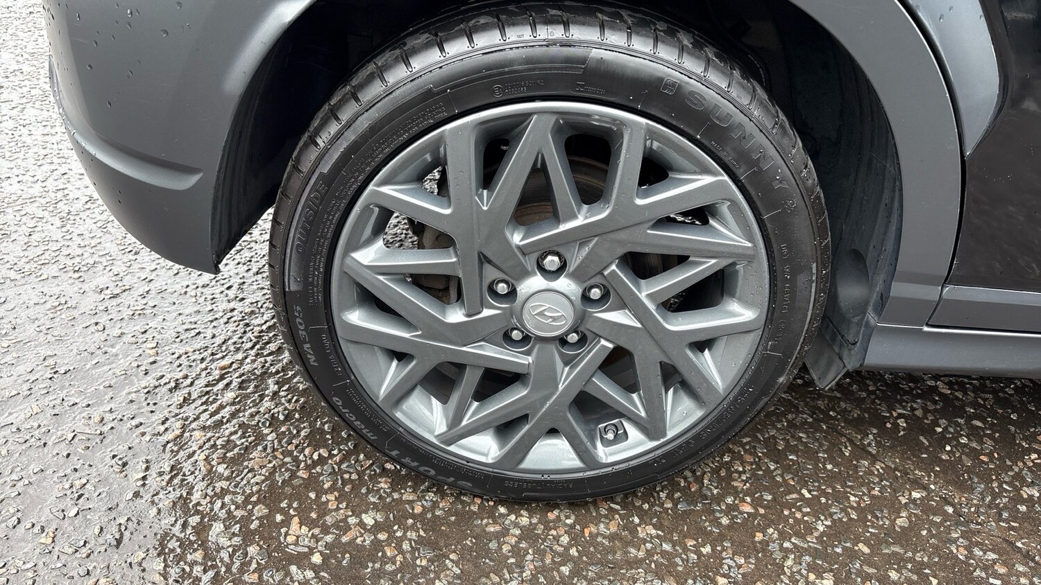 Vehicle 36