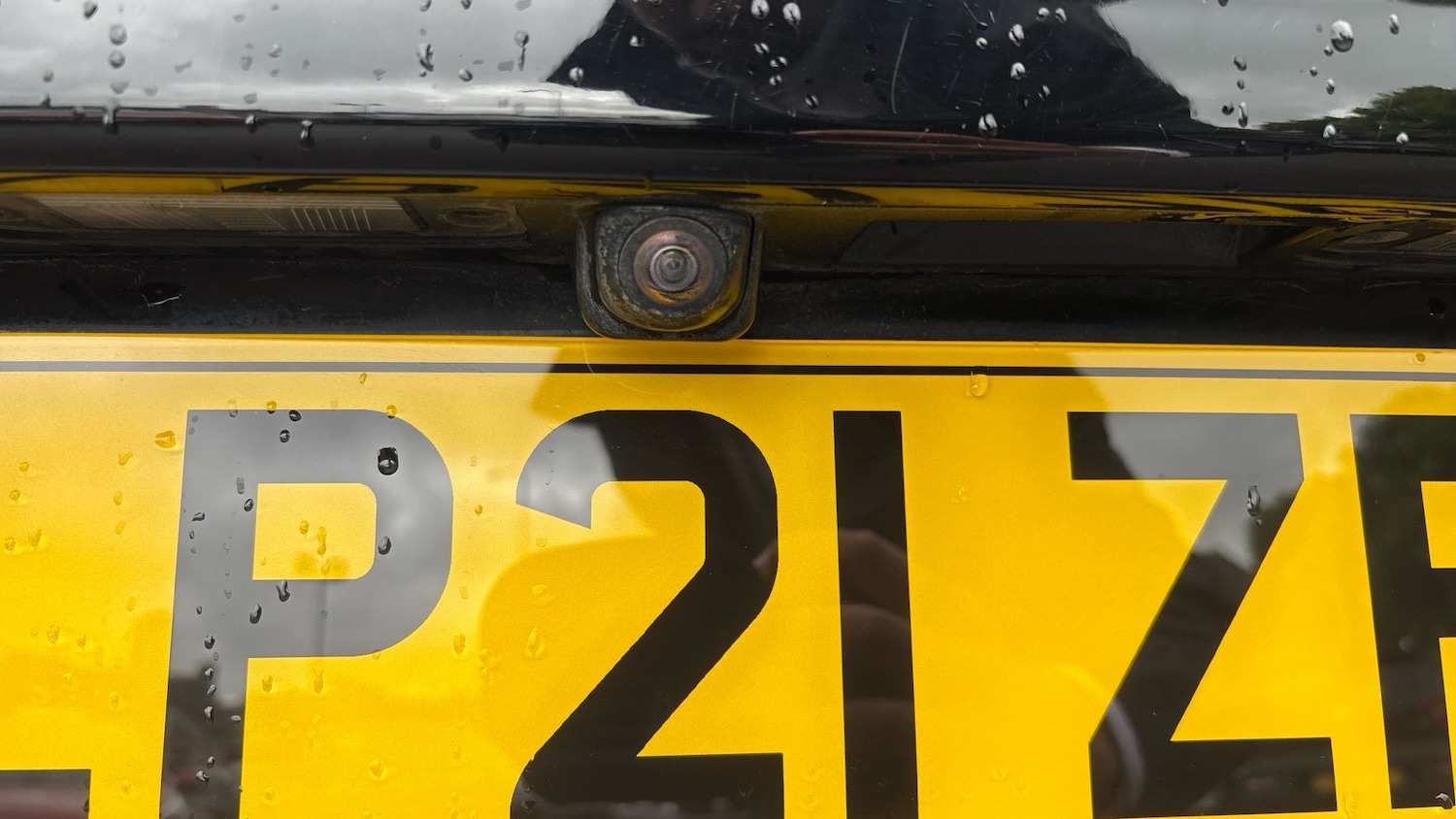 Vehicle 37