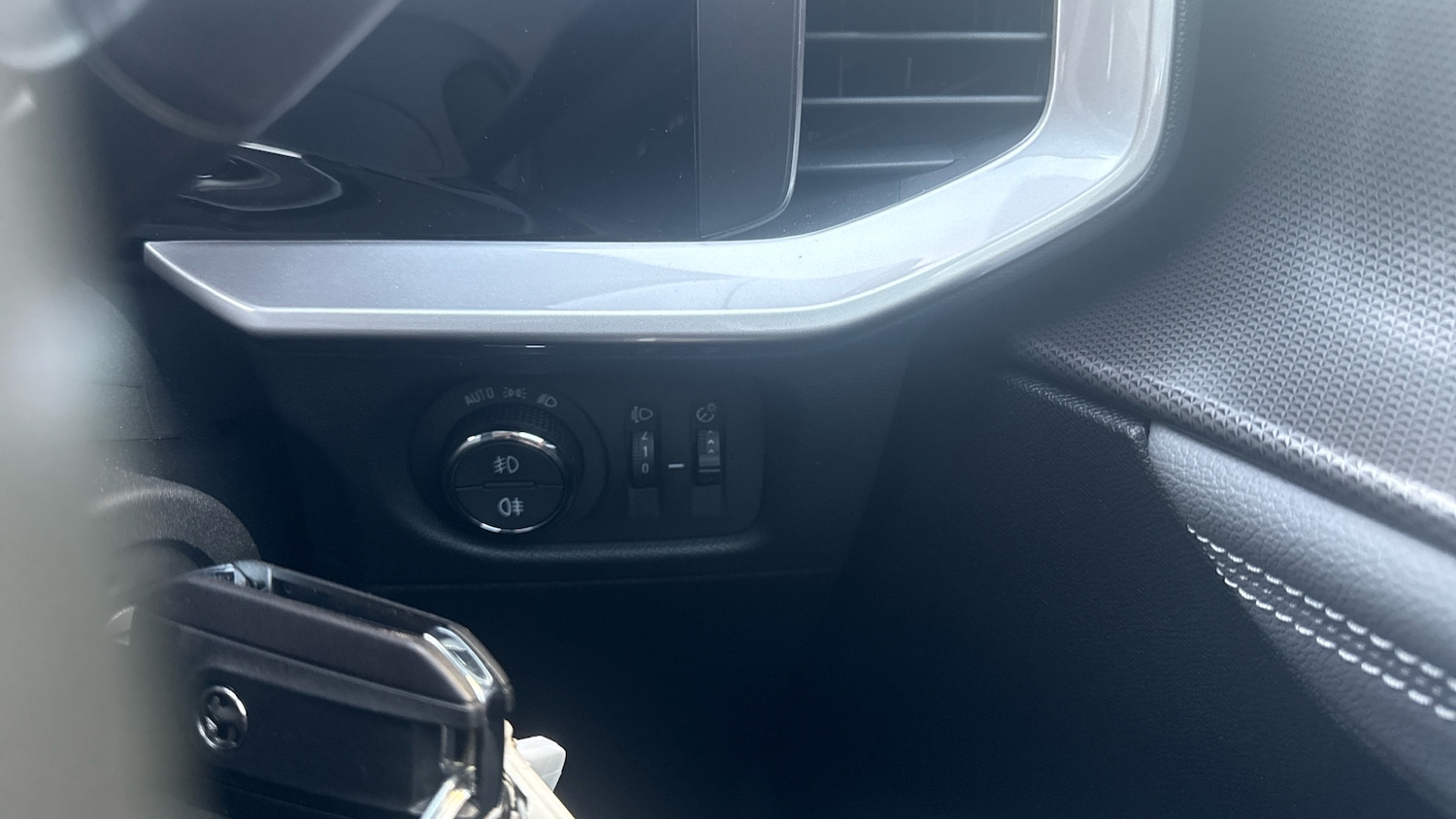 Used Vauxhall Mokka 2022 for sale - 77240188: Photo 24