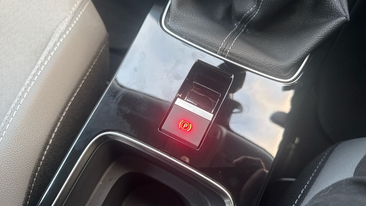 Used Vauxhall Mokka 2022 for sale - 77240188: Photo 28