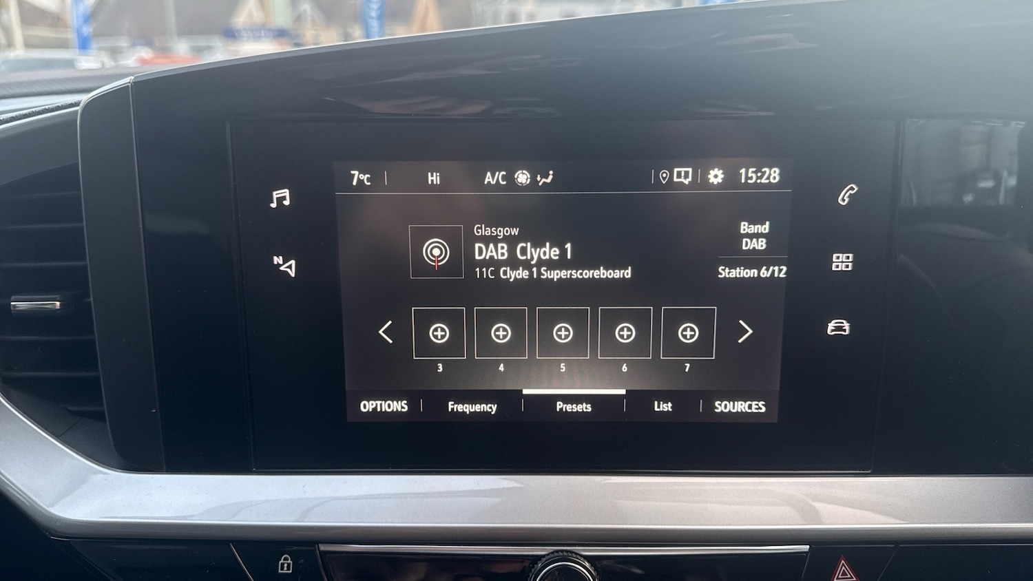 Used Vauxhall Mokka 2022 for sale - 77240188: Photo 29