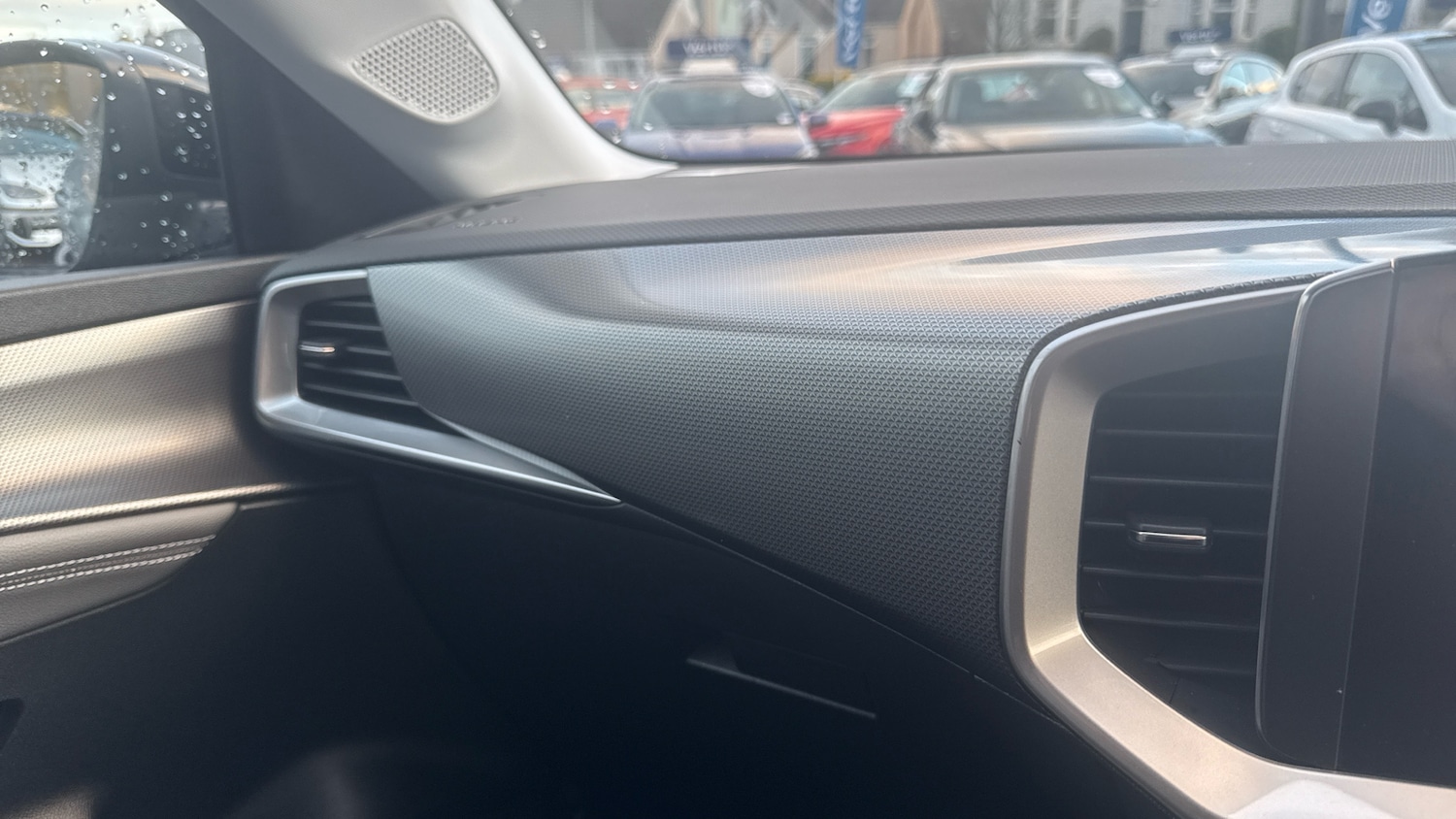 Used Vauxhall Mokka 2022 for sale - 77240188: Photo 31