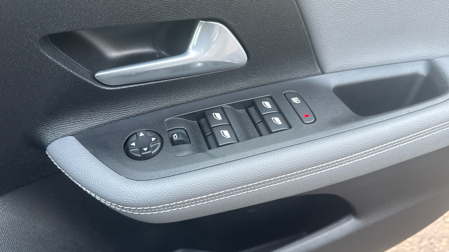 Used Vauxhall Mokka 2022 for sale - 77240188: Photo 32