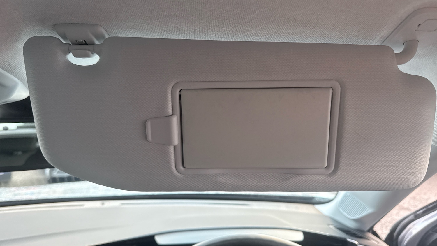 Used Vauxhall Mokka 2022 for sale - 77240188: Photo 33