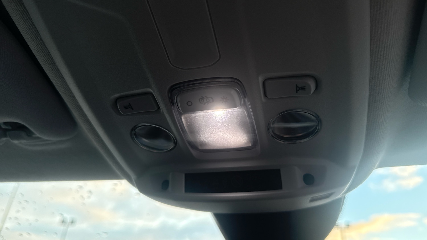 Used Vauxhall Mokka 2022 for sale - 77240188: Photo 34