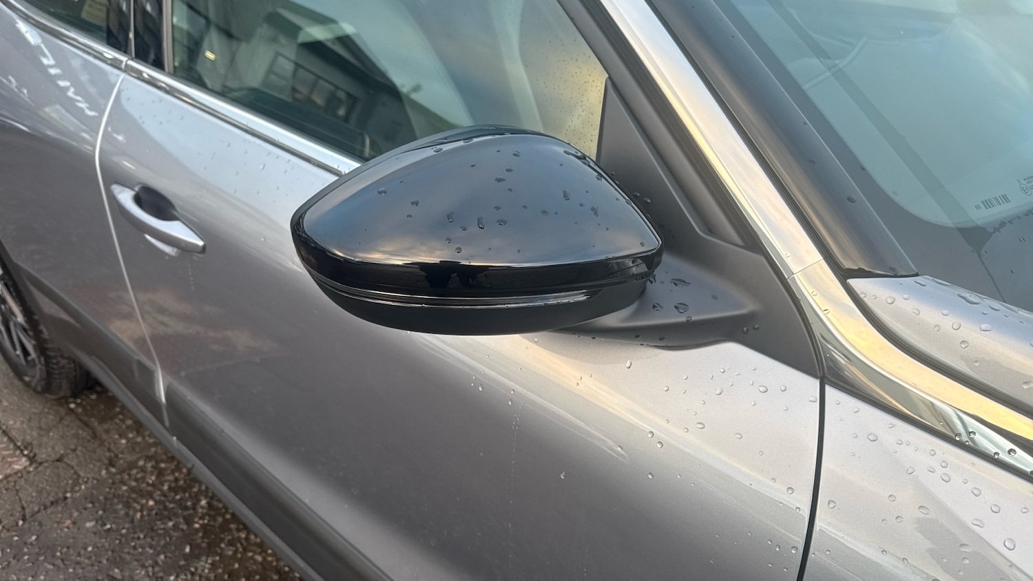 Used Vauxhall Mokka 2022 for sale - 77240188: Photo 36