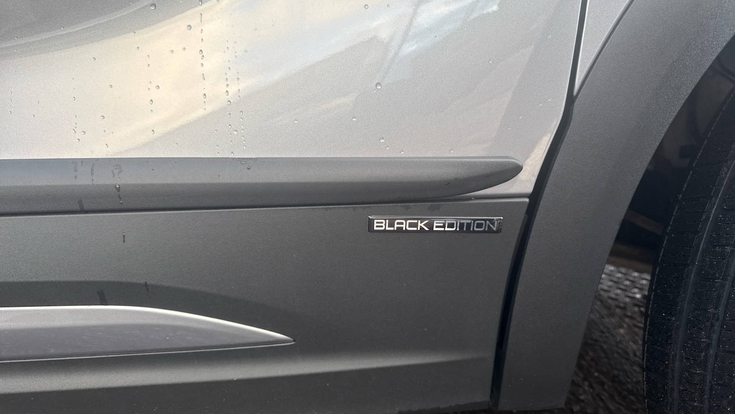 Used Vauxhall Mokka 2022 for sale - 77240188: Photo 37