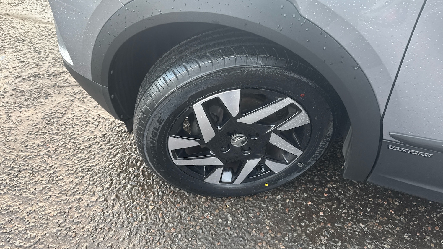 Used Vauxhall Mokka 2022 for sale - 77240188: Photo 39