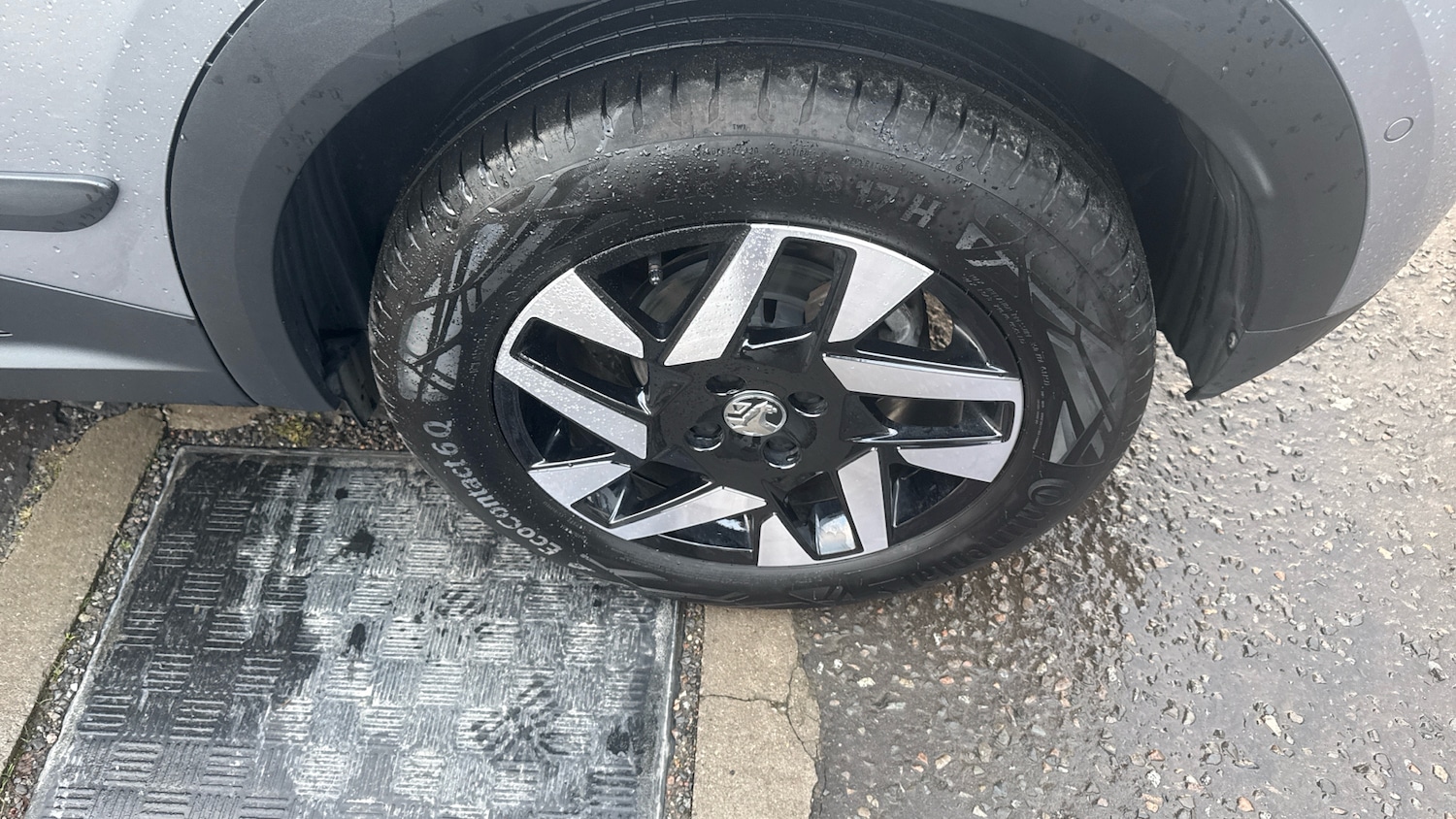 Used Vauxhall Mokka 2022 for sale - 77240188: Photo 40