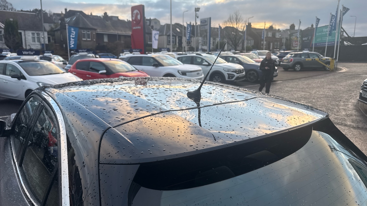 Used Vauxhall Mokka 2022 for sale - 77240188: Photo 41