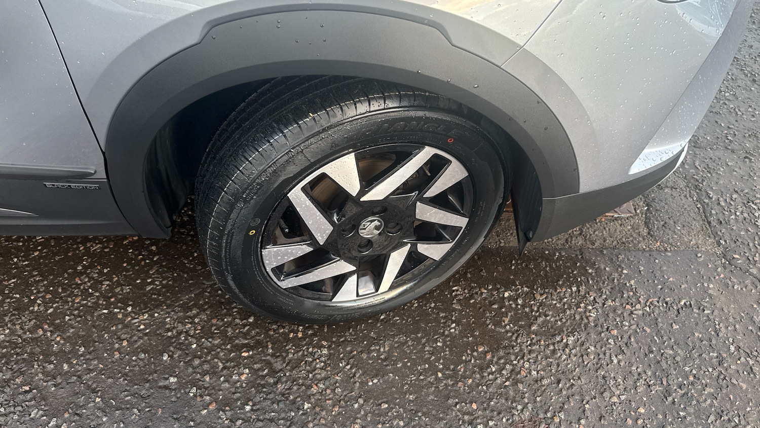 Used Vauxhall Mokka 2022 for sale - 77240188: Photo 45