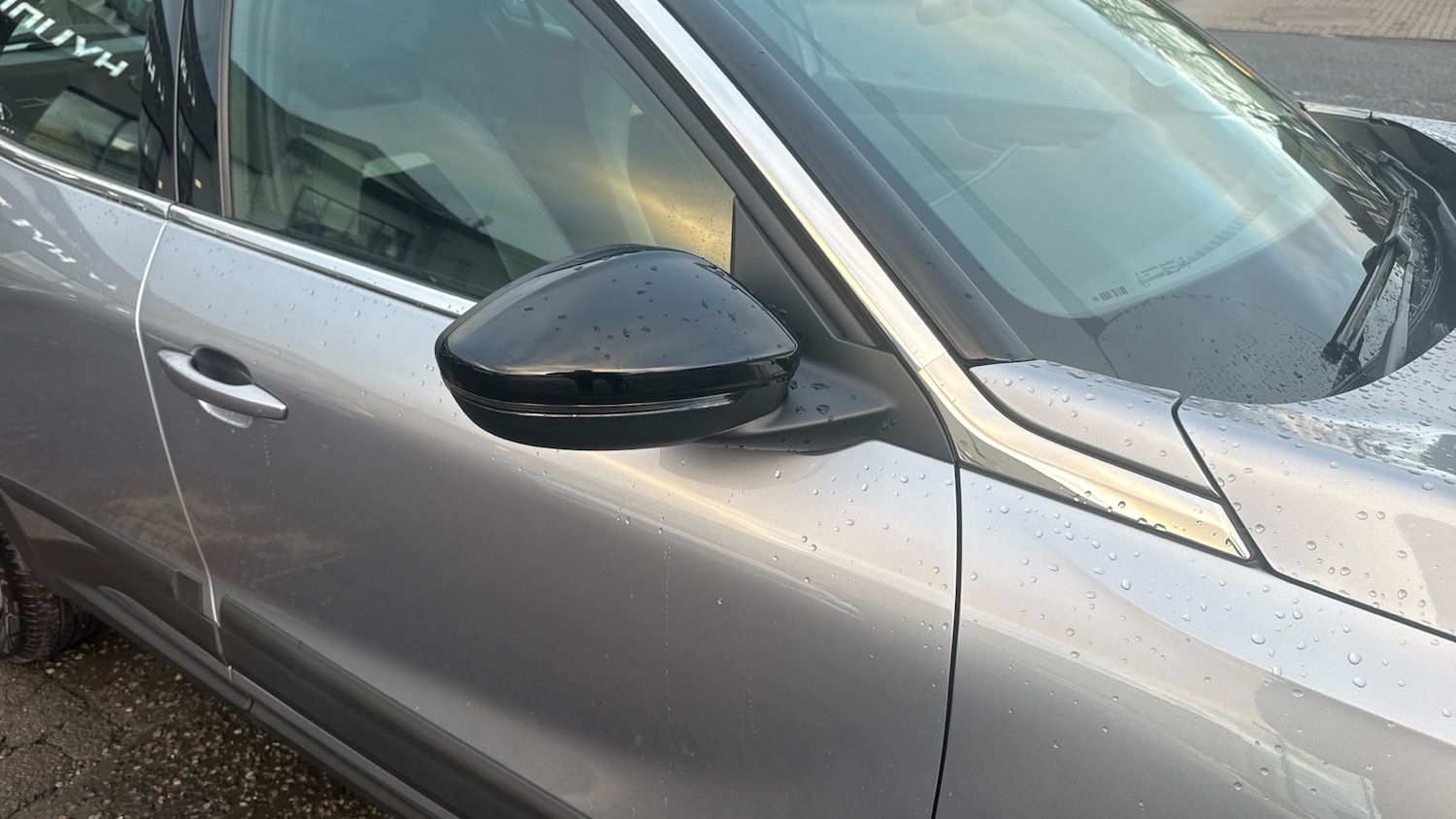 Used Vauxhall Mokka 2022 for sale - 77240188: Photo 46