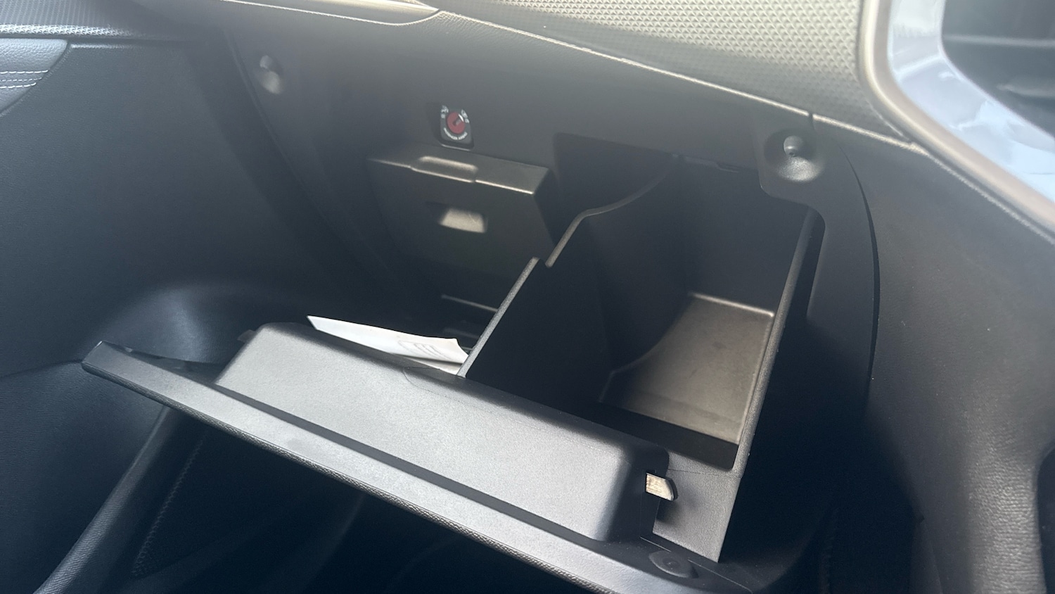 Used Vauxhall Mokka 2022 for sale - 77240188: Photo 49