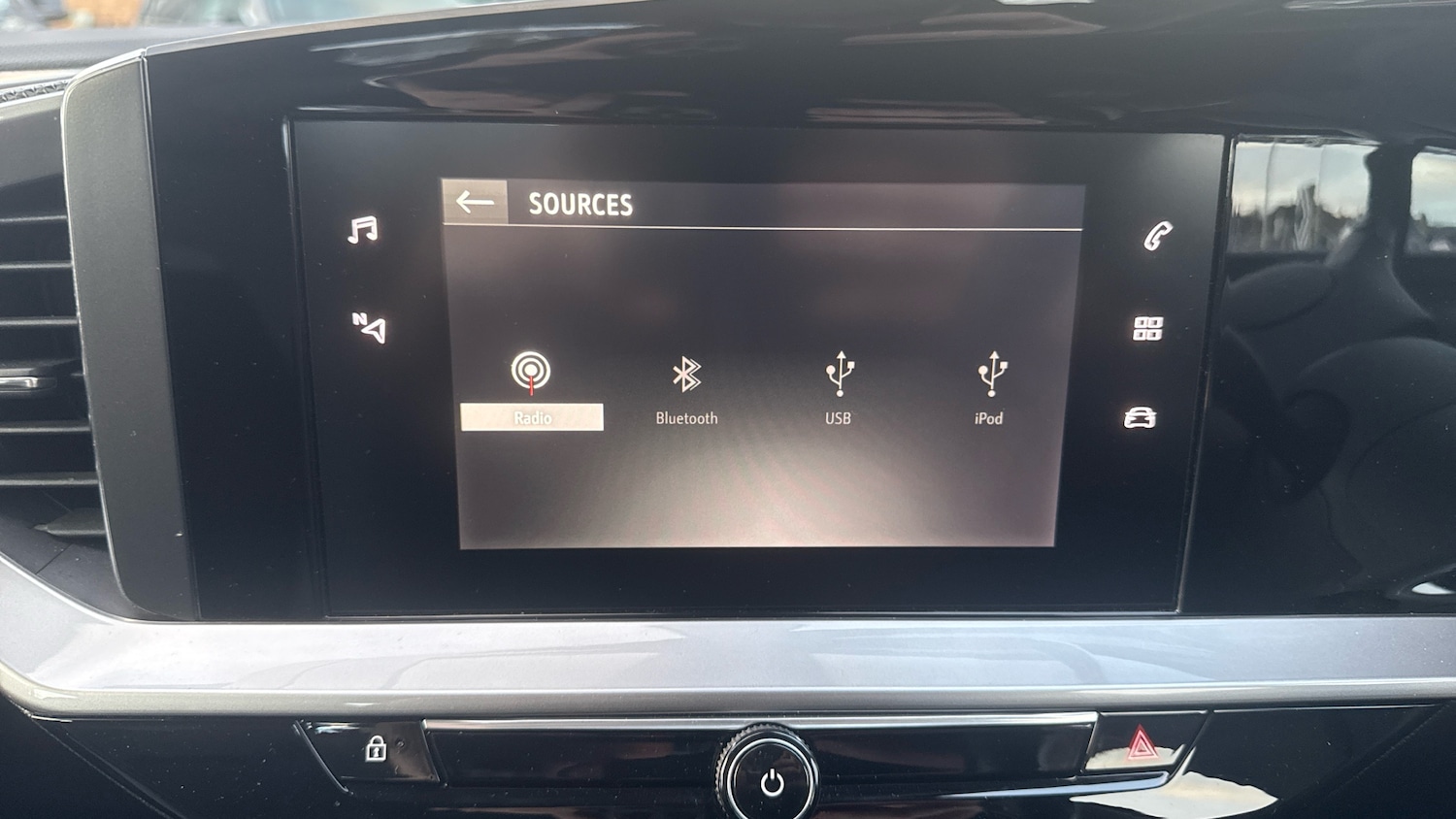 Used Vauxhall Mokka 2022 for sale - 77240188: Photo 50