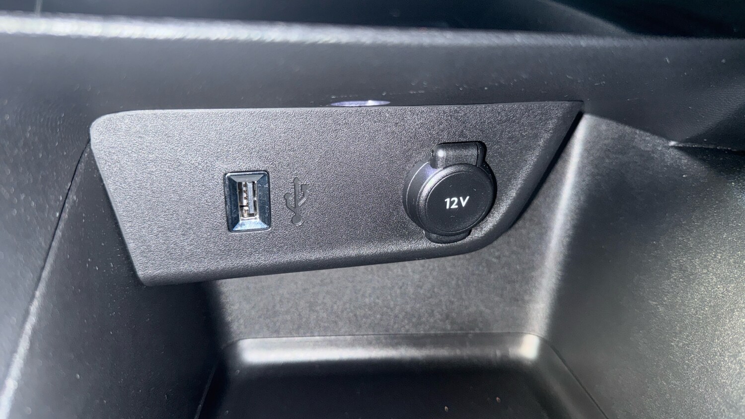 Used Vauxhall Mokka 2022 for sale - 77240188: Photo 51