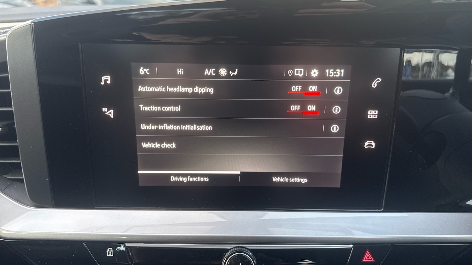 Used Vauxhall Mokka 2022 for sale - 77240188: Photo 52