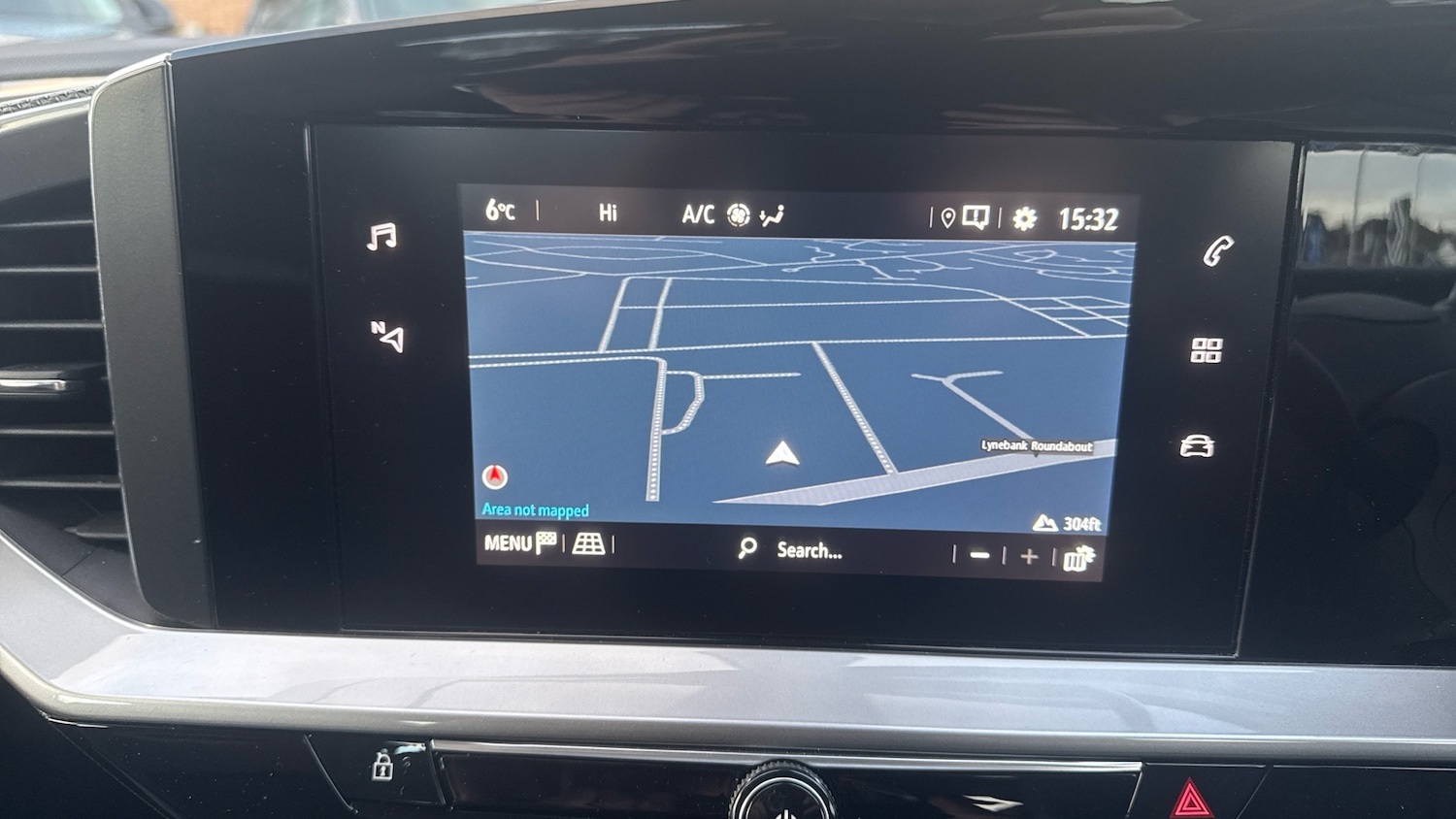 Used Vauxhall Mokka 2022 for sale - 77240188: Photo 53