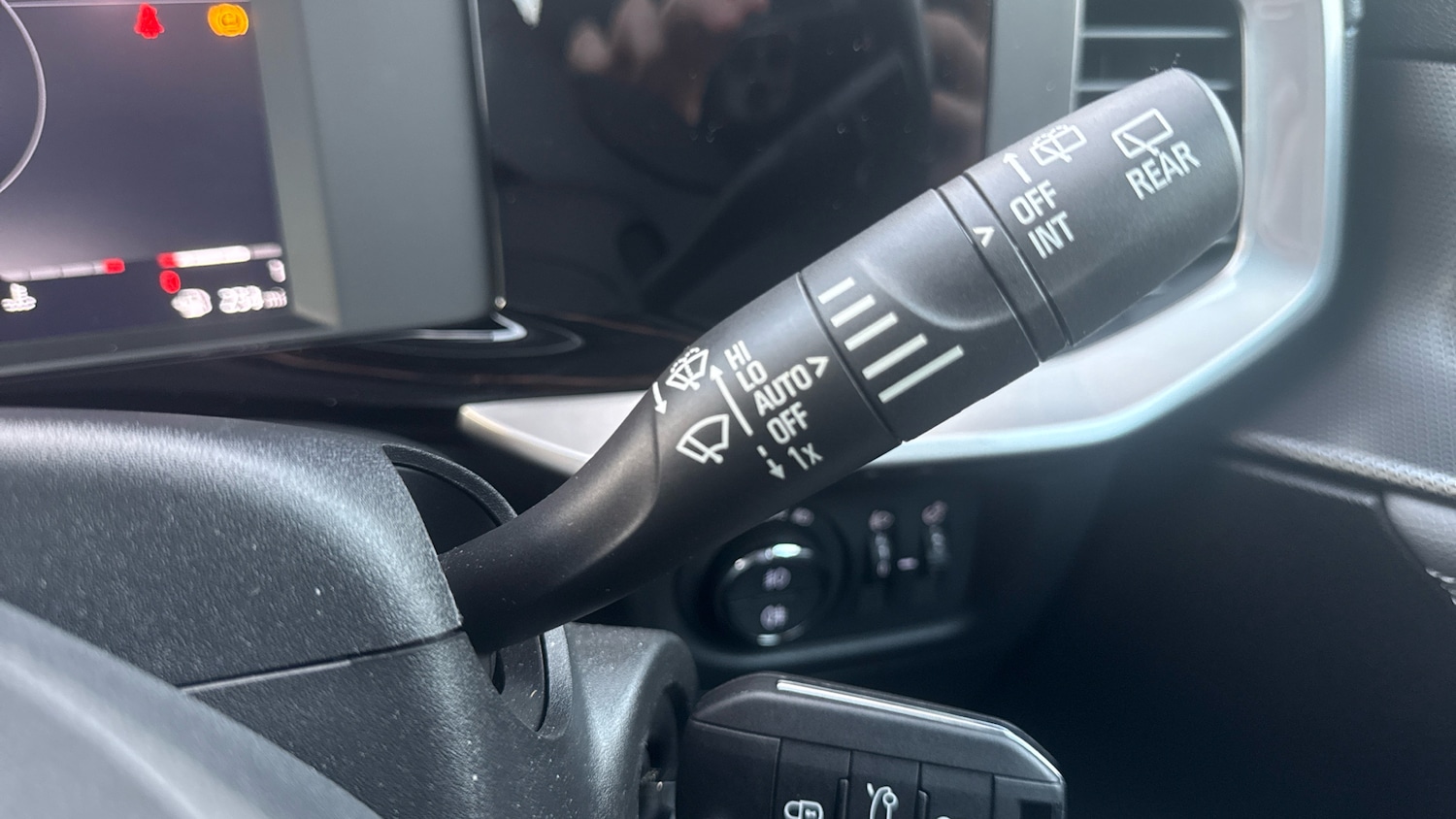 Used Vauxhall Mokka 2022 for sale - 77240188: Photo 54