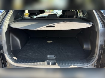 Used Hyundai TUCSON 2023 for sale - 79274408: Photo