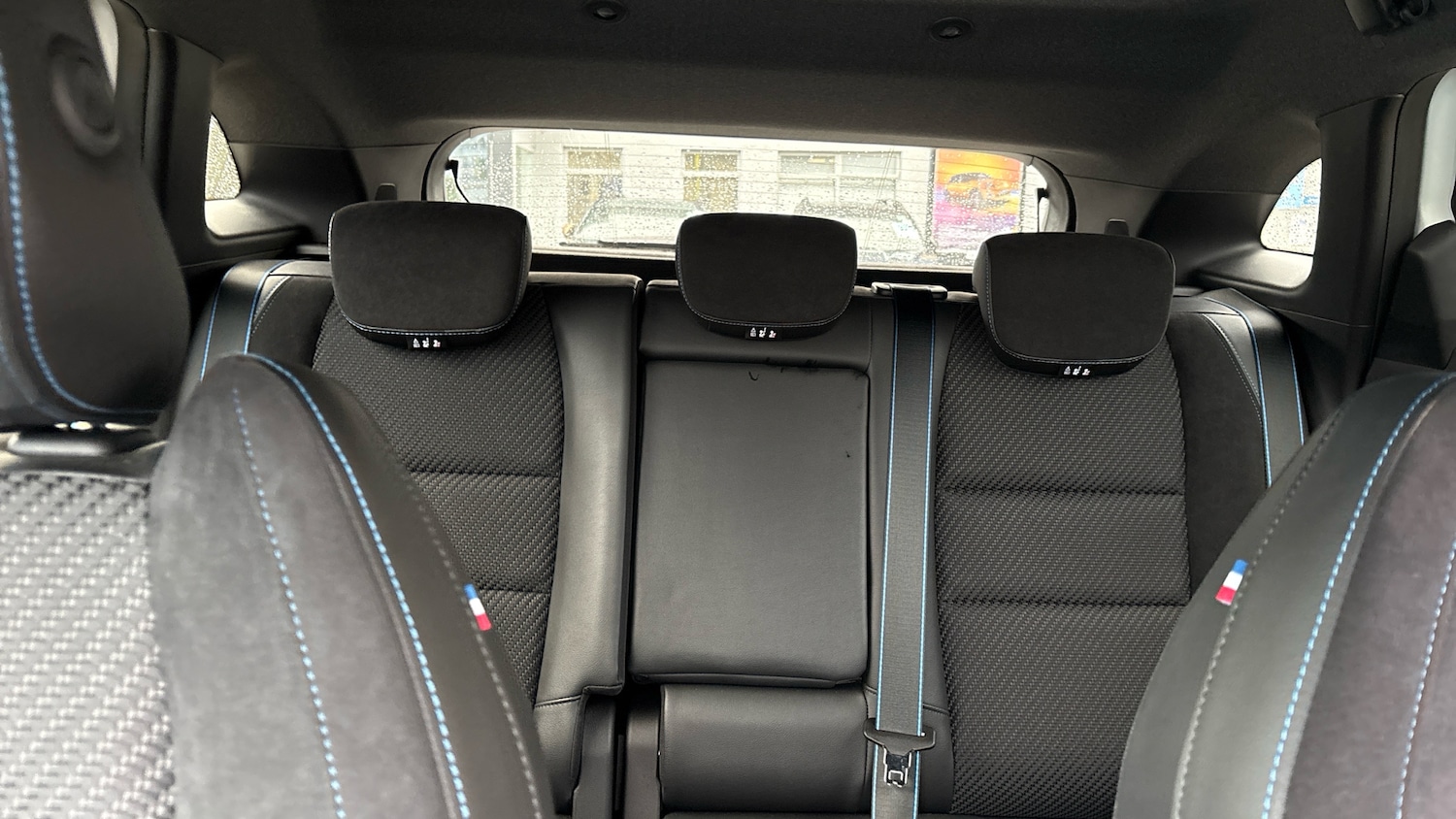 Used Renault Austral 2024 for sale - 77375777: Photo 15