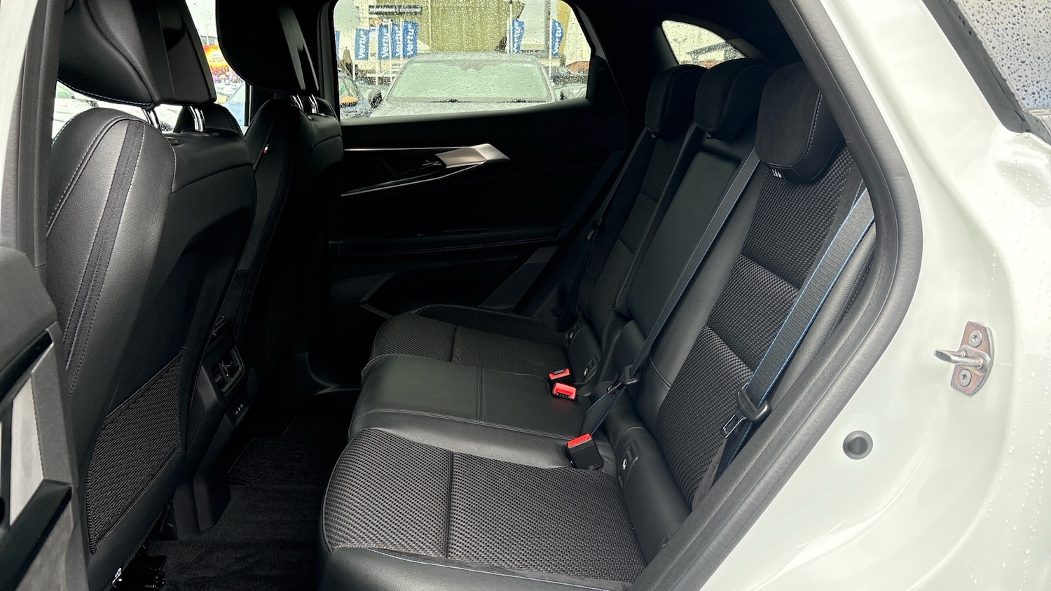 Used Renault Austral 2024 for sale - 77375777: Photo 16