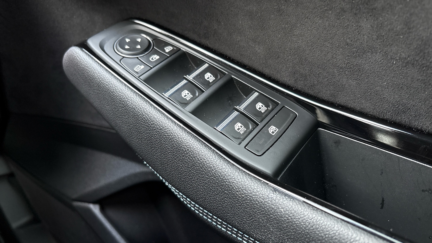 Used Renault Austral 2024 for sale - 77375777: Photo 17