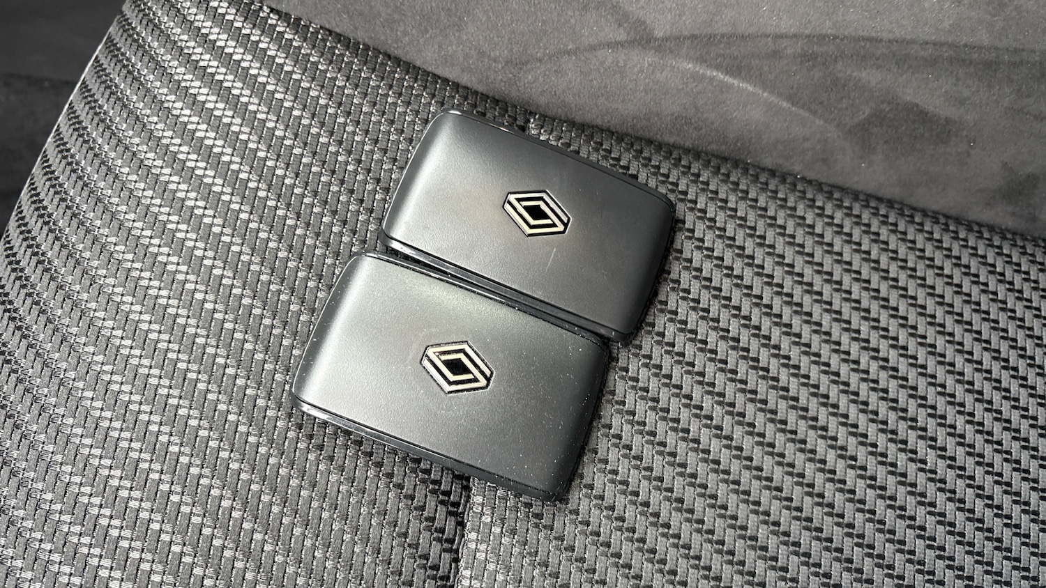 Used Renault Austral 2024 for sale - 77375777: Photo 20