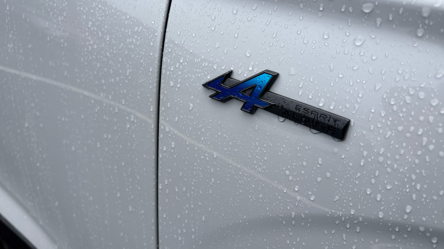 Used Renault Austral 2024 for sale - 77375777: Photo 23