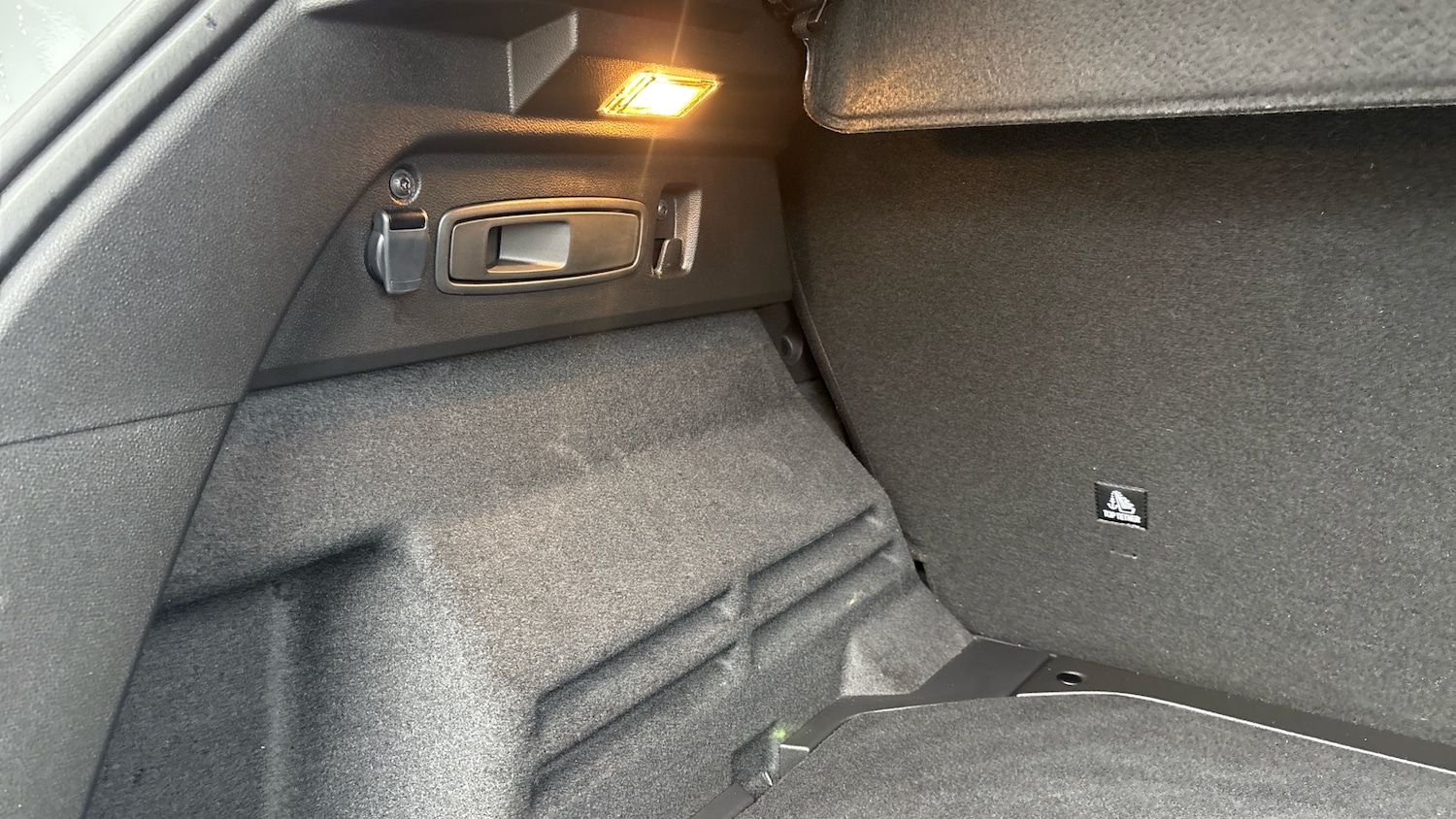 Used Renault Austral 2024 for sale - 77375777: Photo 27