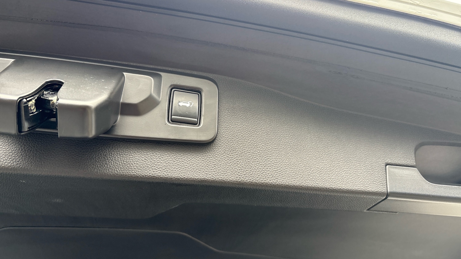 Used Renault Austral 2024 for sale - 77375777: Photo 28