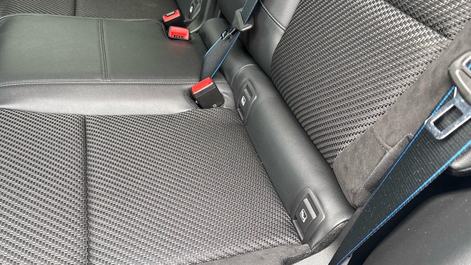 Used Renault Austral 2024 for sale - 77375777: Photo 29