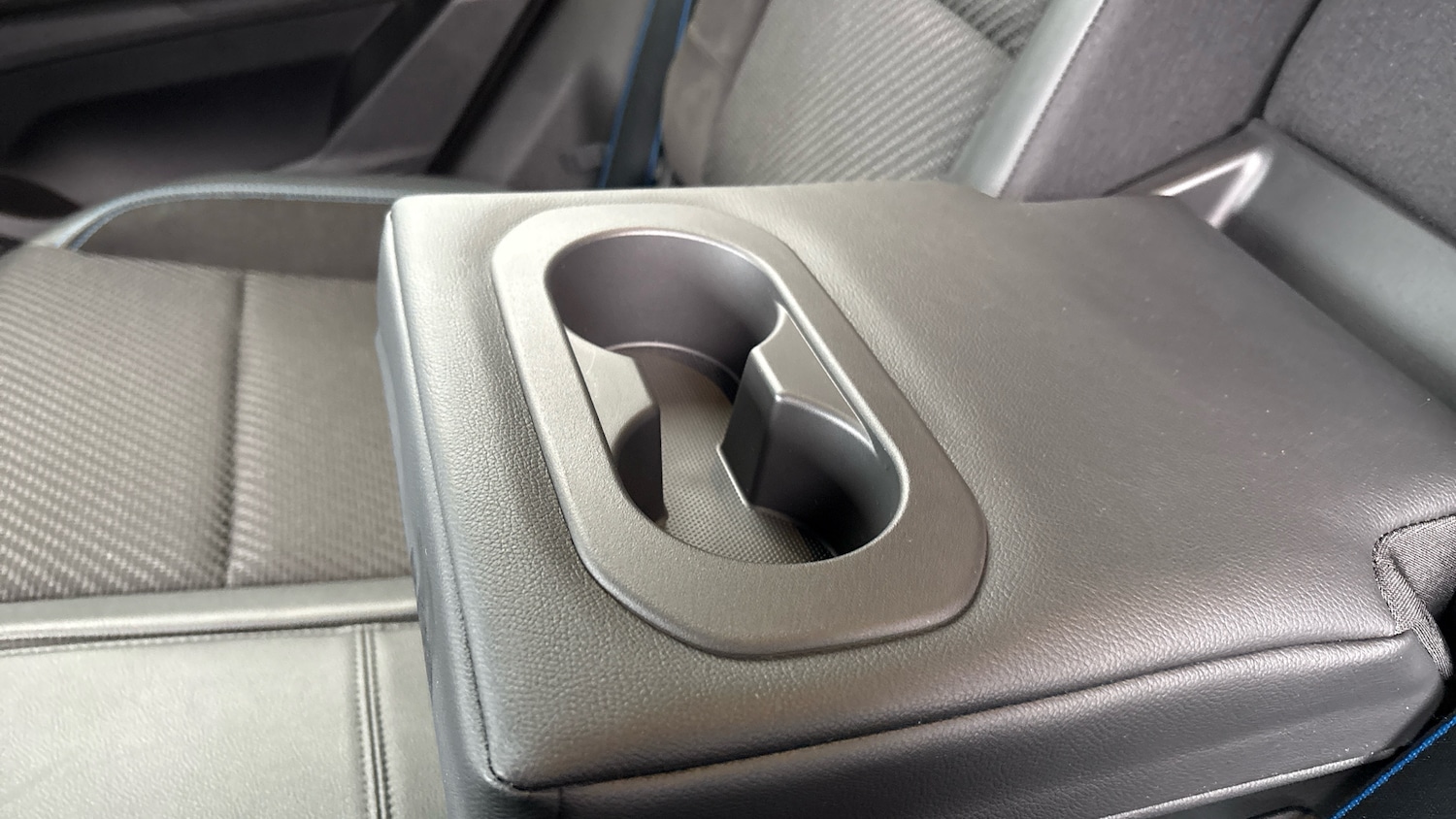 Used Renault Austral 2024 for sale - 77375777: Photo 30