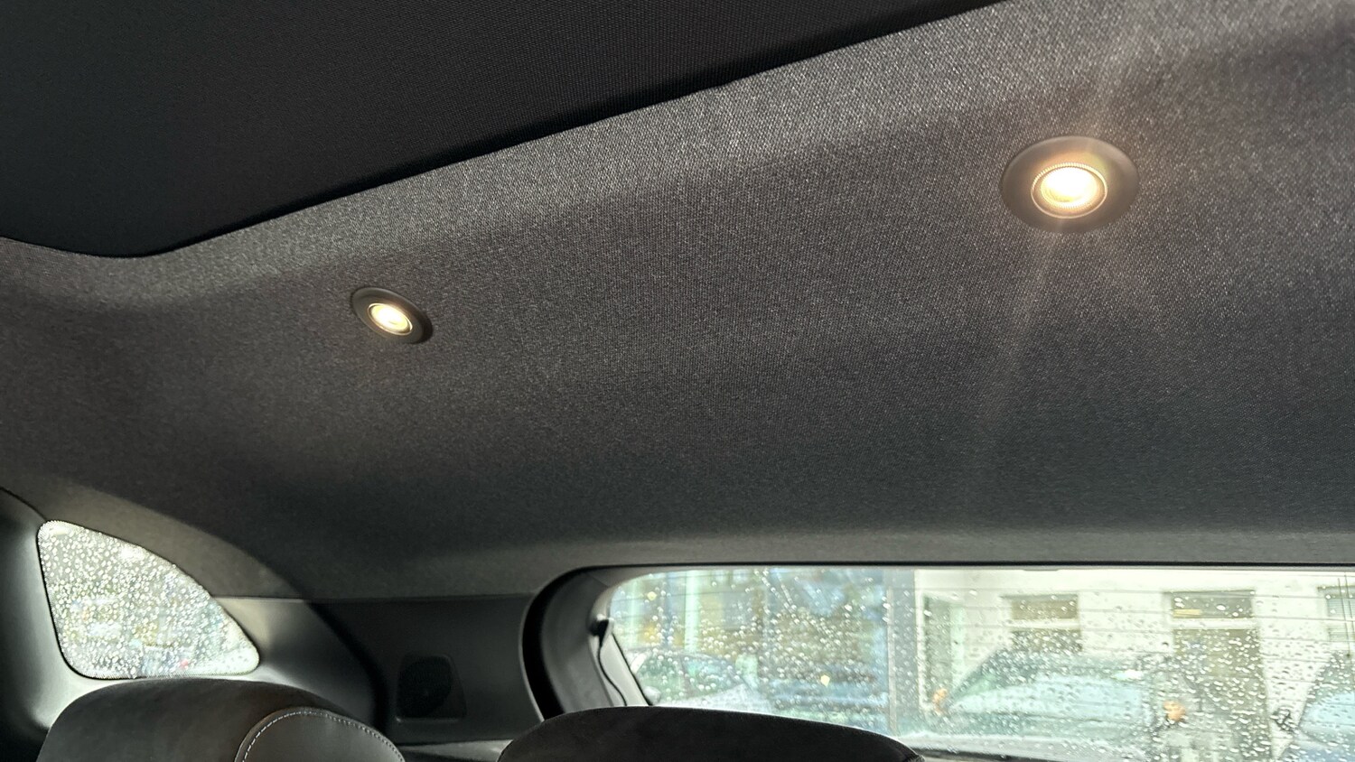 Used Renault Austral 2024 for sale - 77375777: Photo 33